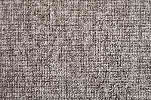 Ковролин AW Paros Pa Weave 45 фото  | FLOORDEALER